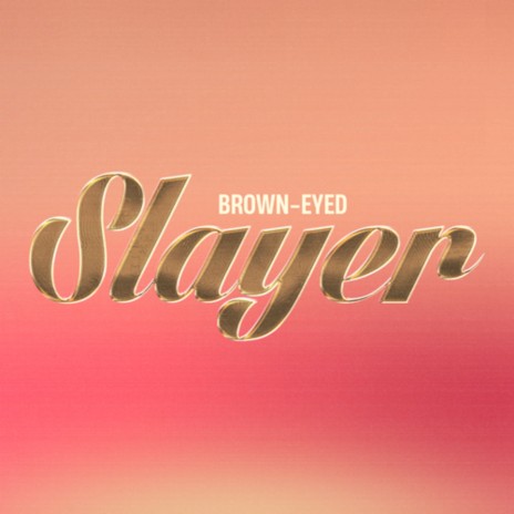 Slayer