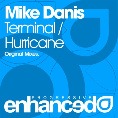 Terminal (Original Mix)