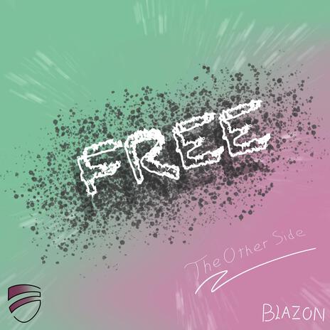 Free cover art