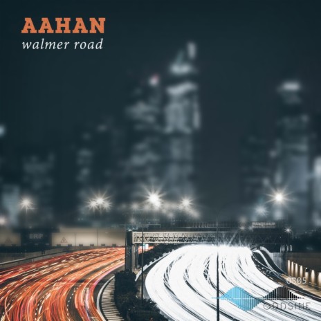 Walmer (Original Mix)