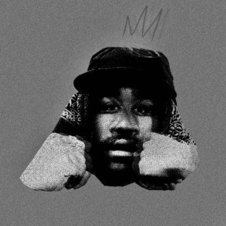 King Lutendo
