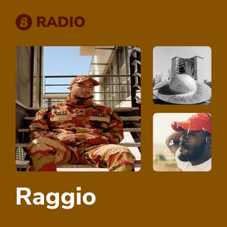 Raggio Radio