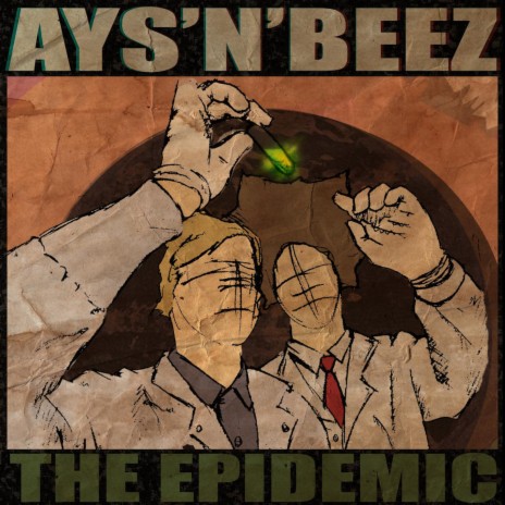 Introduction cover art