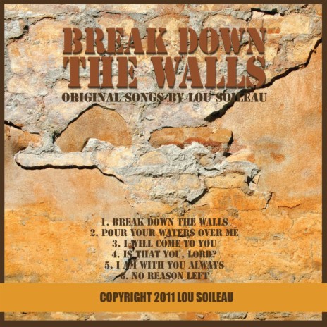 I Am With You Always cover art