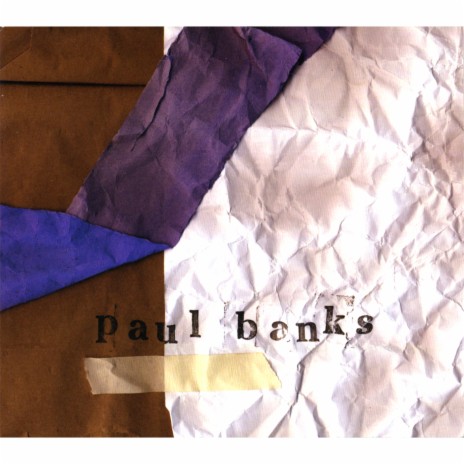 Medicine (feat. P.T. Banks) cover art
