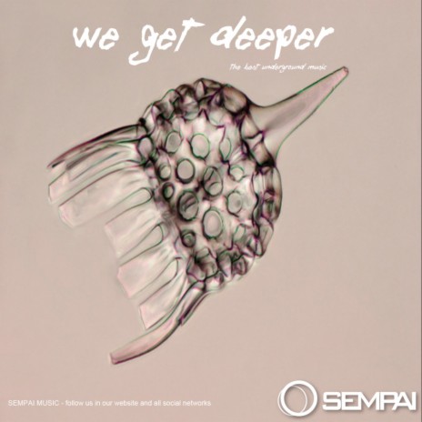 Yeah (Cool People Remix) cover art