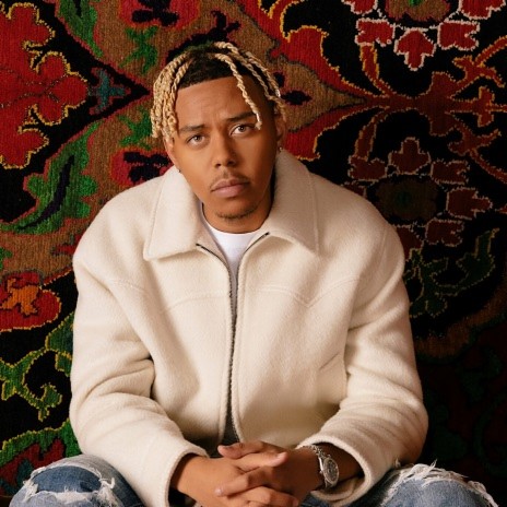 Cordae