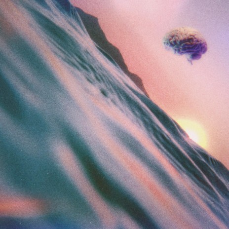 Sun Rays ft. Ali Magik cover art