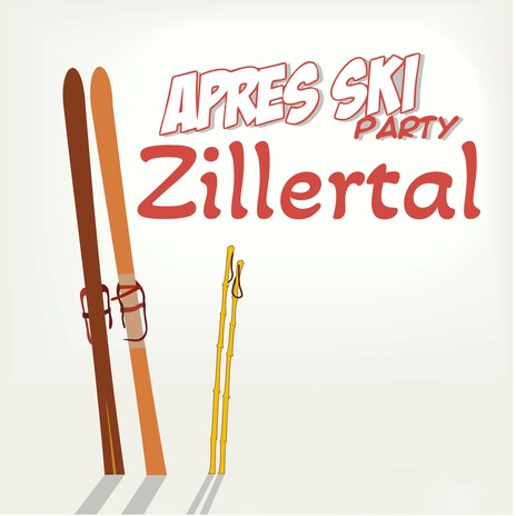 Forming cover art