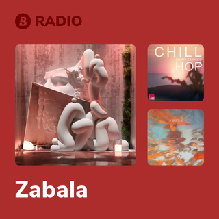Zabala Radio