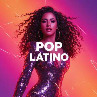 Pop Latino