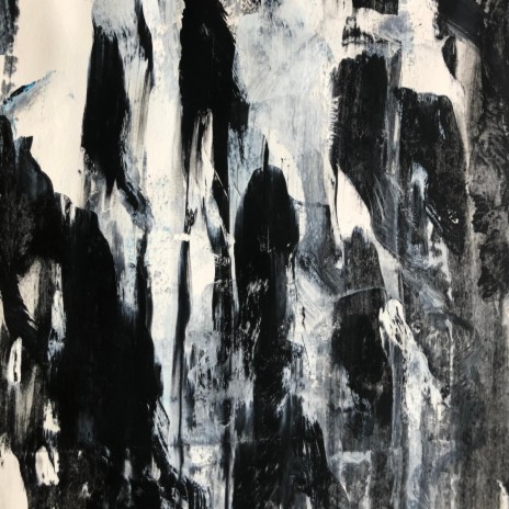 Before cover art