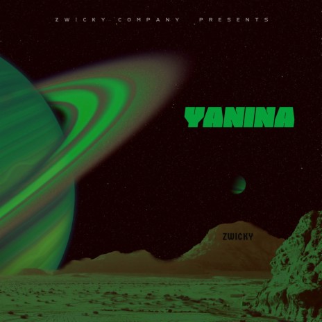 Yanına