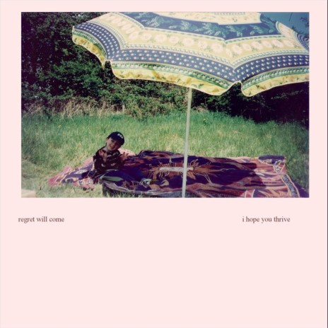 Dopamine Supplements cover art