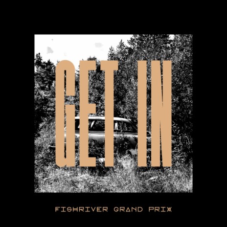 O Gosh O Heck cover art