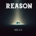 REASON