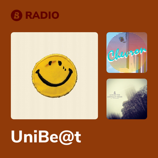UniBe@t Radio