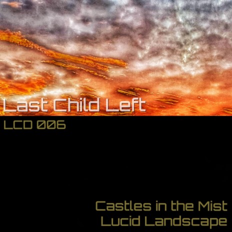 Castles in the Mist cover art
