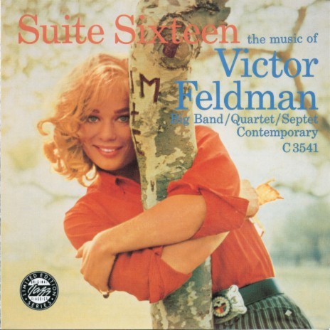 Sunshine On A Dull Day (Instrumental) cover art