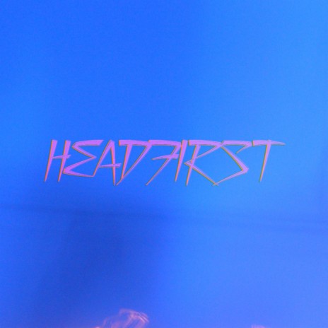 Headfirst cover art