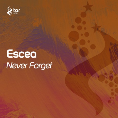 Never Forget (Radio Edit)