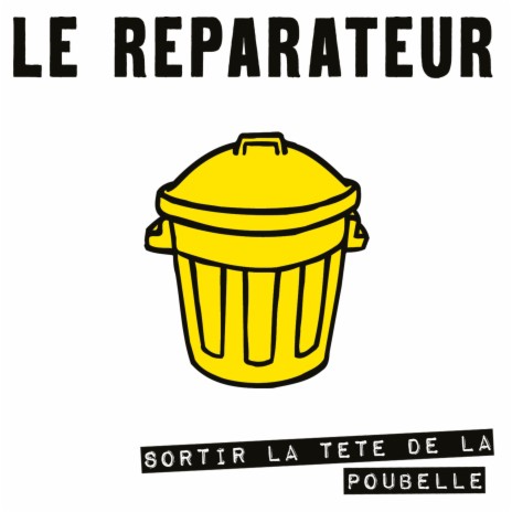 A moitié mort