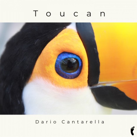 Don Cola Carogna cover art