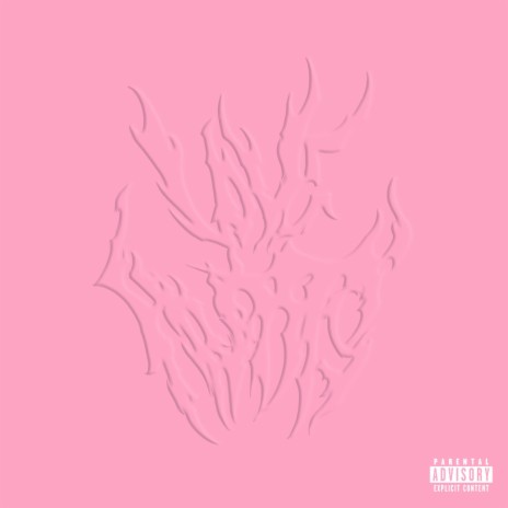 ya no tengo tiempo ft. Cham cover art