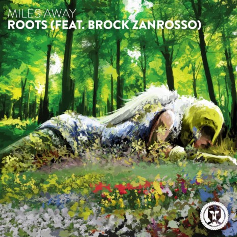 Roots ft. Brock Zanrosso