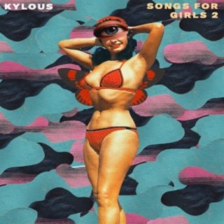 Kylous