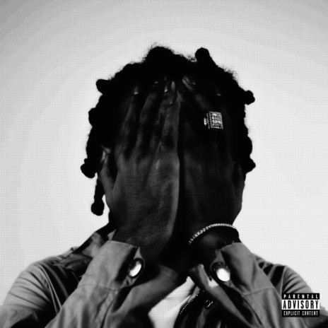 Care Less cover art