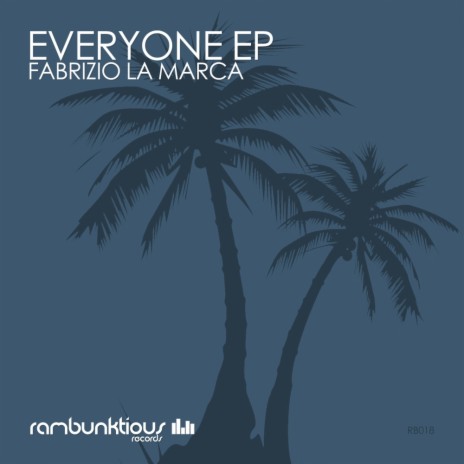 Follow Me (Original Mix)
