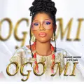 Ogo mi