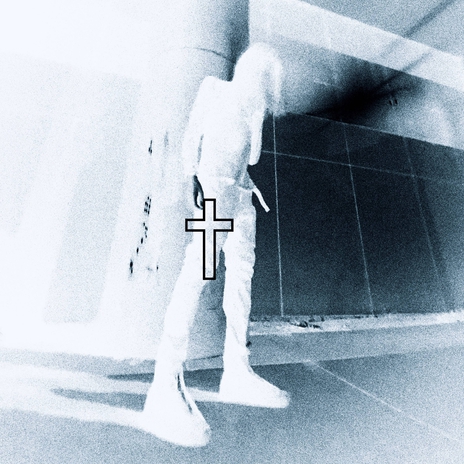 japanese denim freestyle cover art