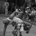 Feel The Energy 7