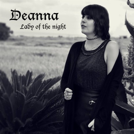 Just for One Night cover art