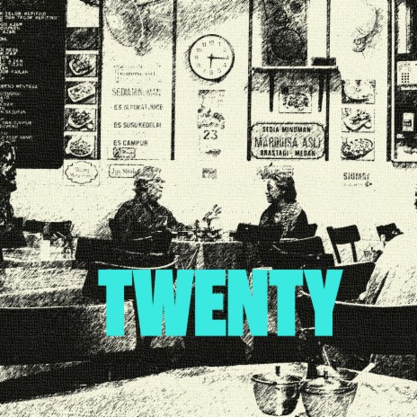 Twenty
