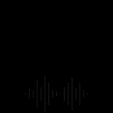 Night Air cover art