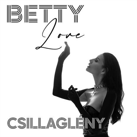 Csillaglény