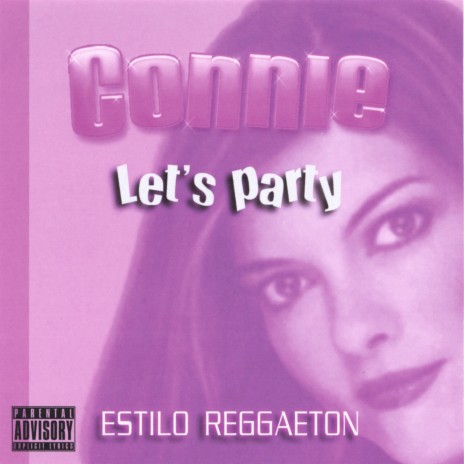 Por Aqui Por Aya cover art