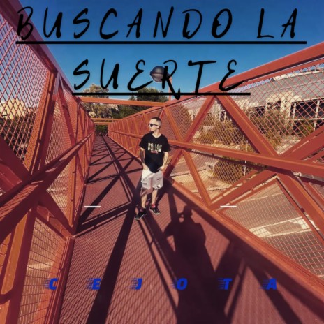 Facts cover art