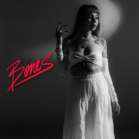 Ya No Quiero cover art