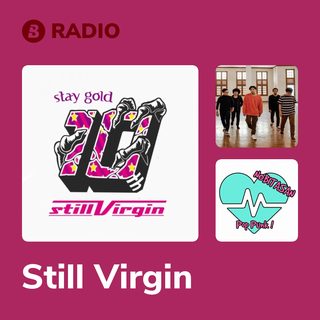 Still Virgin Radio