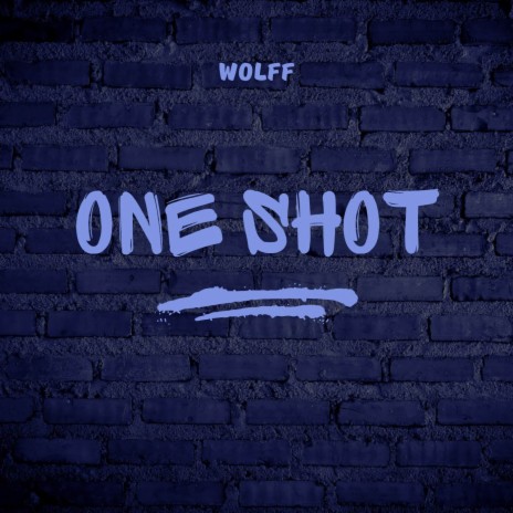 One Shot (Remastered)