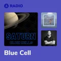 Blue Cell Radio