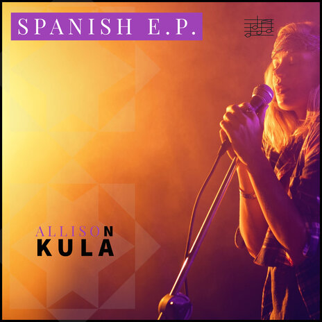 Fuera De Lugar cover art