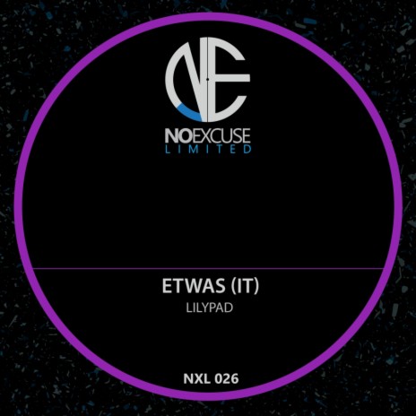 It's Not Over Until I Win (Original Mix)