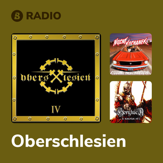 Oberschlesien Radio