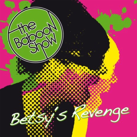 It Can Only Get Better cover art