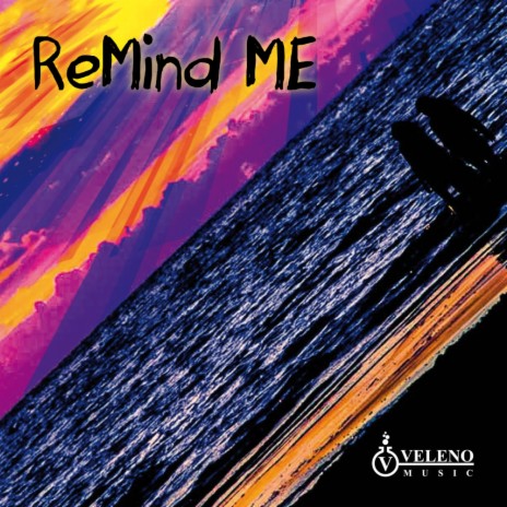 On My Bass (Original Mix)